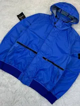 Stone Island Stone Island Membrana 3L TC