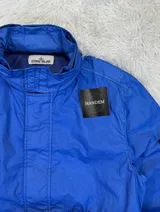 Stone Island Stone Island Membrana 3L TC