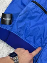 Stone Island Stone Island Membrana 3L TC