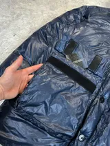 Stone Island Stone Island Pertex Quantum Y Down