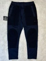 Stone Island Stone Island Ghost Piece Cargo Pants
