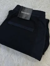 Stone Island Stone Island Ghost Piece Cargo Pants