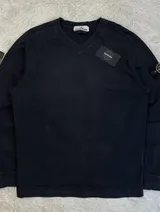 Stone Island Stone Island Sweatshirt