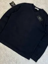 Stone Island Stone Island Sweatshirt