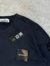 Stone Island Stone Island Sweatshirt