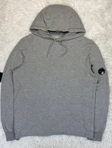 CP Company C. P. Company Hoodie