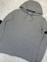 CP Company C. P. Company Hoodie