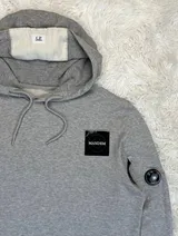 CP Company C. P. Company Hoodie