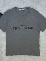 Stone Island Stone Island T-Shirt