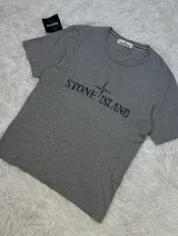 Stone Island Stone Island T-Shirt