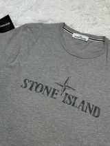 Stone Island Stone Island T-Shirt