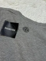 Stone Island Stone Island T-Shirt
