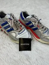 Adidas Adidas Micropacer