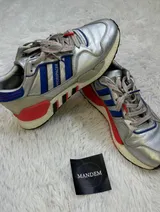 Adidas Adidas Micropacer