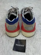 Adidas Adidas Micropacer