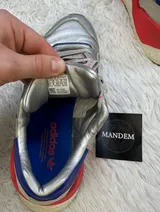 Adidas Adidas Micropacer
