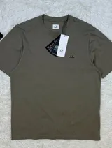 CP Company C.P. Company T-Shirt