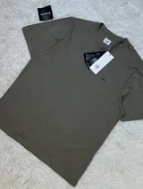 CP Company C.P. Company T-Shirt