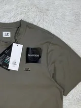 CP Company C.P. Company T-Shirt