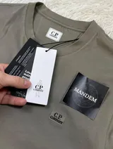 CP Company C.P. Company T-Shirt