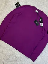 Stone Island Stone Island Sweater