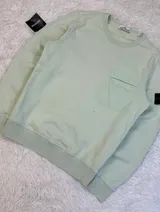 Stone Island Stone Island Sweatshirt