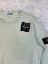 Stone Island Stone Island Sweatshirt