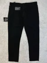 Stone Island Stone Island Pants