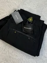 Stone Island Stone Island Pants