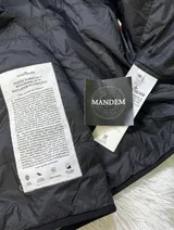 Stone Island Stone Island Pertex Quantum