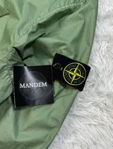 Stone Island Stone Island Membrana 3L TC