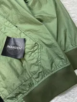 Stone Island Stone Island Membrana 3L TC