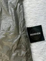 Stone Island Stone Island Pertex Quantum
