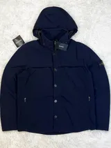 Stone Island Stone Island Soft Shell-R