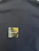 Stone Island Stone Island Soft Shell-R