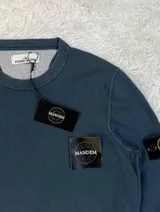 Stone Island Stone Island Sweter
