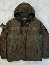 CP Company C.P. Company Kan-D