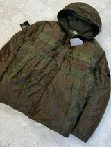 CP Company C.P. Company Kan-D