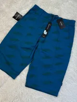 Stone Island Stone Island Shadow Project Shorts