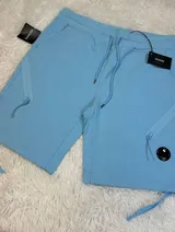 CP Company C.P. Company Shorts