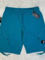 CP Company C.P. Company Shorts