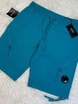CP Company C.P. Company Shorts