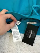 CP Company C.P. Company Shorts