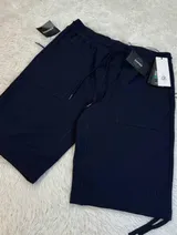 CP Company C.P. Company Shorts