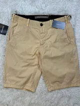 Stone Island Stone Island Shorts