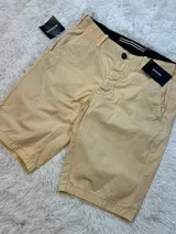 Stone Island Stone Island Shorts