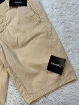 Stone Island Stone Island Shorts