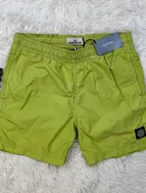 Stone Island Stone Island Shorts