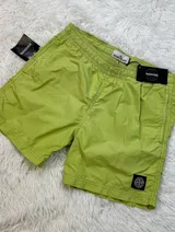 Stone Island Stone Island Shorts