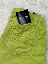 Stone Island Stone Island Shorts